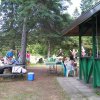 Picnicuri ARC Val David 2012 017